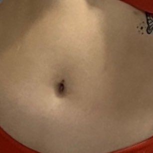 ElsaJeanx11's profile picture