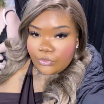 sexaholics anonymous's profile picture