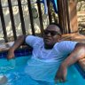 Boitumelo Moroke's profile picture