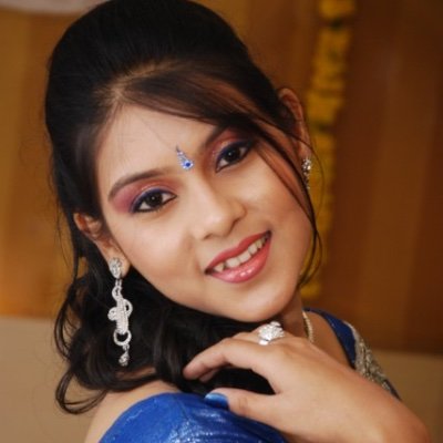Aanyavanya's profile picture