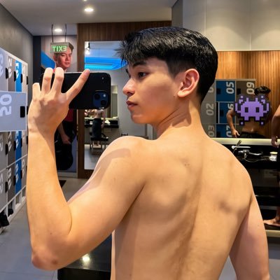 𝙫𝙖𝙣𝙣's profile picture