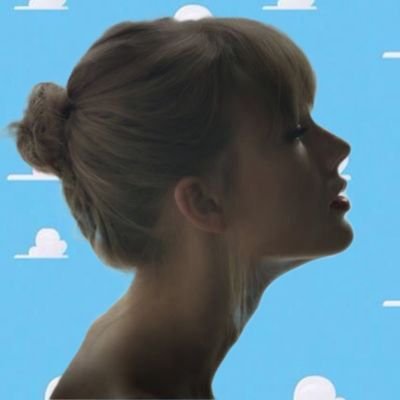 ViGIlanTe13HERO's profile picture