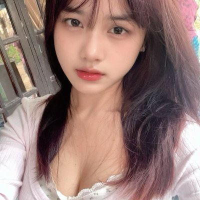 mischi_x3's profile picture