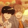 kiro ✩⋆'s profile picture