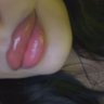 sassysinsxo's profile picture
