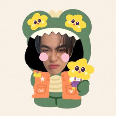 tawanofyou_'s profile picture