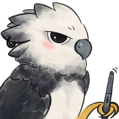 DracoandBubble's profile picture
