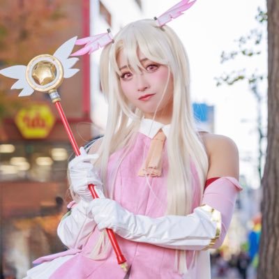 miLa@6a!,14スパコス's profile picture