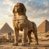 団長 profil fotoğrafı