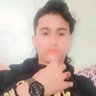 فايز الكينج 的头像