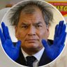  Mr.G profil fotoğrafı
