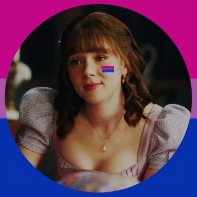 thiscitysabxre's profile picture