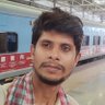 Dhramdev kumar's profile picture
