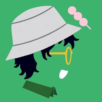tumumu_ff's profile picture
