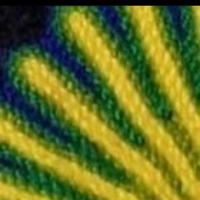 vettasveta's profile picture