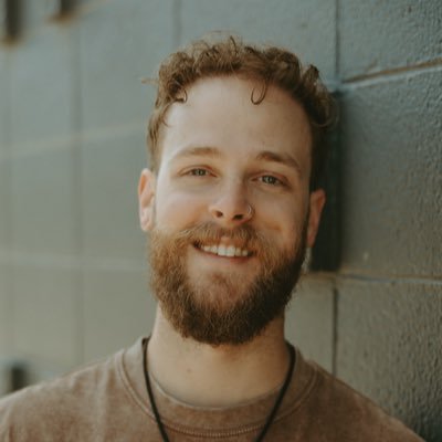 TheAndrewBriggs's profile picture