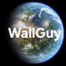 Фото профиля WallGuy🛰
