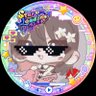Profilbild von あとな❣🌸