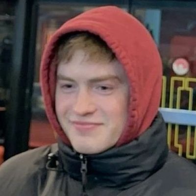 gui's profile picture