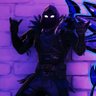 Erick_bedolla21's profile picture