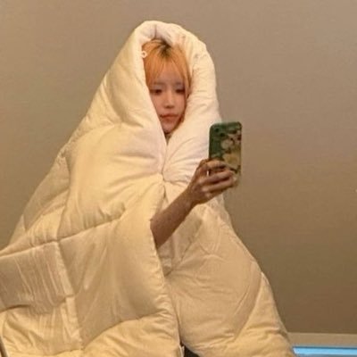 이즈's profile picture