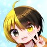 食べられたウニの怨念集合体(ウニおん)'s profile picture