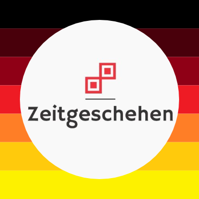 Zeitgeschehen_'s profile picture
