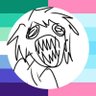 •°🏳️‍⚧️The Human H⦻und🏳️‍⚧️°•'s profile picture