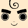 tarcriu's profile picture