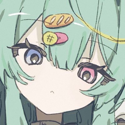 mirokunohu's profile picture