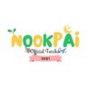 Фото профиля Nookpai Official Fans
