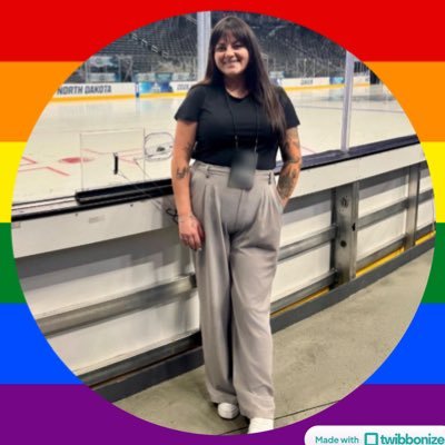jayd serdy's profile picture