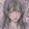 songbird's profile picture
