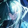 O.B's profile picture