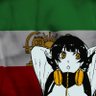 Freedom🇮🇷 profil fotoğrafı