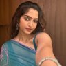 Ishu's profile picture