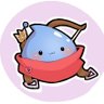 ちくわ大明神🍁ROOC🌰 的头像
