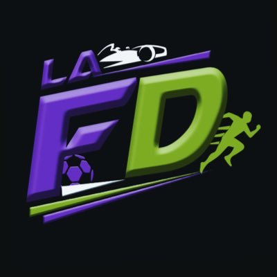 🏆🇲🇽La Formula del Deporte⚽️'s profile picture