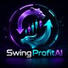 Swing Profit AI profil fotoğrafı