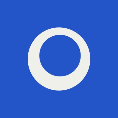 novonordiskfond's profile picture