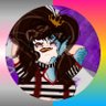 Mizy Gamez (Mrs Eddie Munson)⋆·˚ ༘₊🦇⋆。˚ profil fotoğrafı