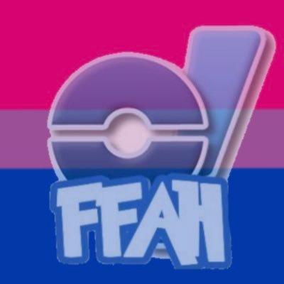 Pokemon_FFA's profile picture