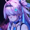 アストリ 的头像