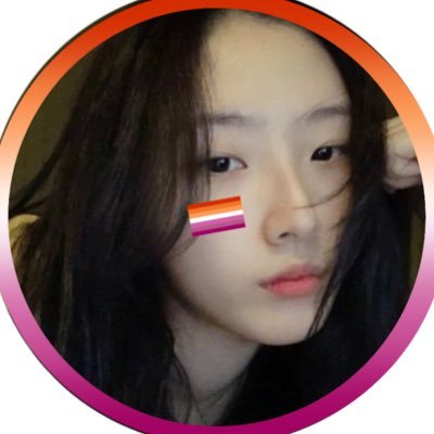 Lili 💚's profile picture