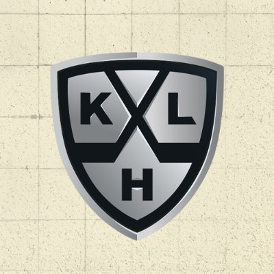 KHL's profile picture