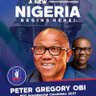 Profilbild von ugbo kenneth