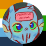 Amaranth (DELTARUNE SPOILERS)'s profile picture