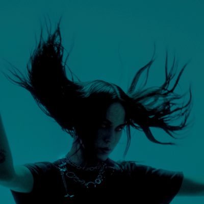 UPSAHL's profile picture