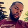 IAMQUEENSโข๏ธ (Harvard HBCU PSY Sociologist) โ๏ธโ๐ฟ's profile picture