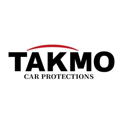 takumi_motoroil's profile picture